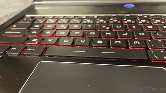 MSI Gaming series herní PC - 5