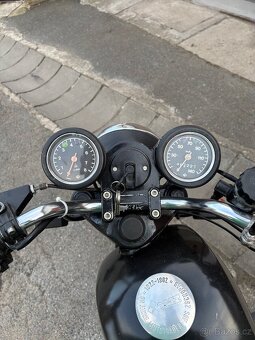 Mz 150 - 5