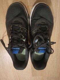 Botasky Nike - 5