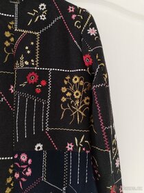 Kabát Desigual - 5