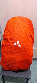 Batoh Vaude Astrum 60+10 - 5