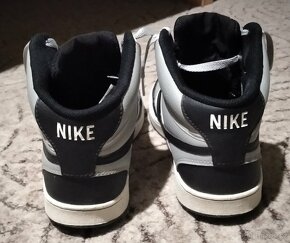 Tenisky Nike - 5