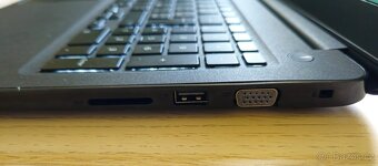 notebook Dell Latitude 3500 P86F - 5
