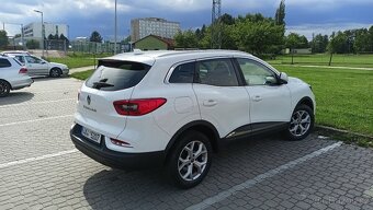 Kadjar2019 - 5