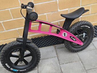 Firstbike Fat - 5