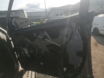 Audi a6 4f 2.7 tdi 3.0tdi 3.2fsi - 5