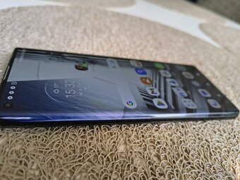Motorola Edge Plus 5G 12GB/256GB - 5