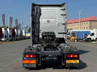 Volvo FH13 500 OCEANRACE (0548) - 5