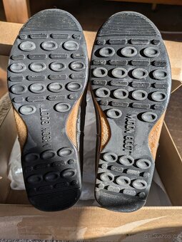 Moon boot vel.37 - 5