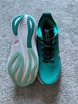 Běžecké boty Asics Gel Nimbus 27 - 5