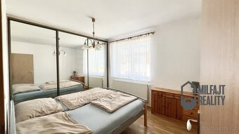 Pronájem bytu 2+kk, 56 m2 - Liberec XXIII-Doubí, ev.č. 06686 - 5