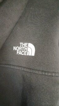 Mikina The North Face - 5