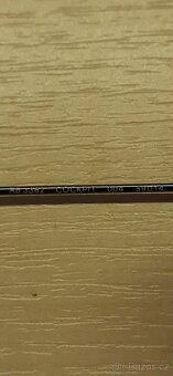 Ray-Ban Cockpit RB3362 - 5