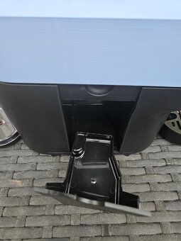 Kávovar nespresso - 5