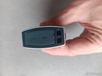 Bluetooth reproduktor EMOS Tiffy – rozbalený, nový - 5