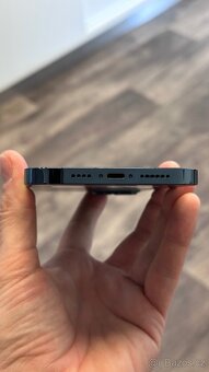 iPhone 12 Pro Max 128Gb - 5