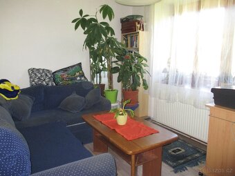Prodej rodinného domu Vinaře - 5