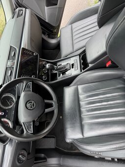 Superb 2021 dsg - 5