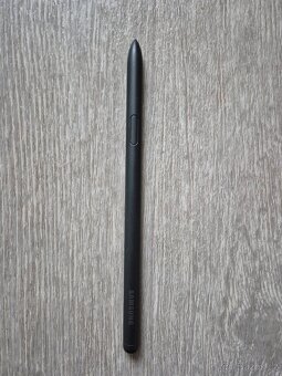 Samsung Galaxy Tab S6 Lite - 5