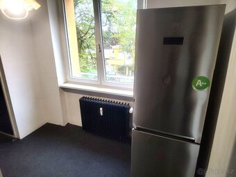 Pronájem bytu 2+1 53m², ul. 1. máje, blok 350, Most - 5