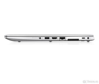HP EliteBook 755 G5 - 5