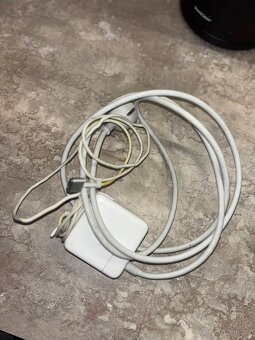 Apple Macbook Air 13” - 5