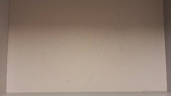 Dětská kuchyňka - 5