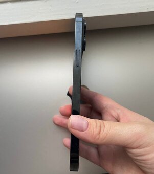 iPhone 14 Pro Max 512 - 5