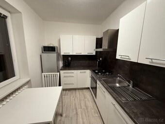 Startovací bydlení v centru Opavy - konečně se osamostatni - 5