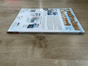 S počítačem nejen k maturitě 1, Microsoft Office 2013 - 5