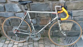 Favorit F12-Sachs Rival - 5