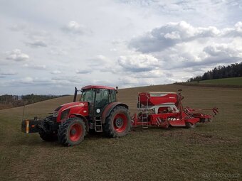 Pottinger Terrasem R3 - 5