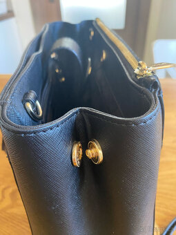 kabela_Michael Kors - 5