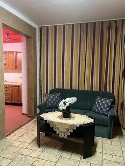 Na Vánoce v novém 2+1 v Holicích - 5