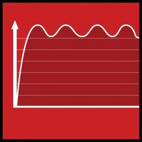 Elektrocentrála - generátor TC-PG 8000 Einhell - 5
