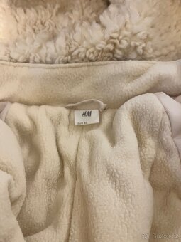 Nová zimní kombinéza - 5