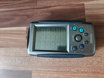 DENON AVC-A1SE (BLACK) - 5