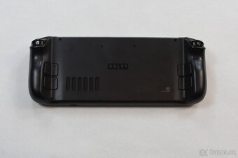 Valve Steam Deck Console 512GB LCD - 5