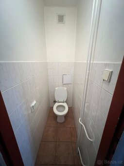 pronájem - 5