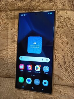 Samsung S24 ultra - 5