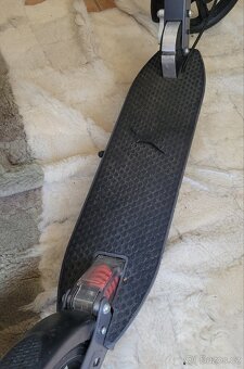 Dětská koloběžka - 5