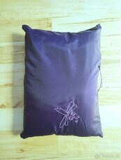 Fusak Little angel - 5