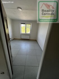 Prodej bytu 3+kk 95 m²Hostouň - Přes, okres Domažlice

 - 5
