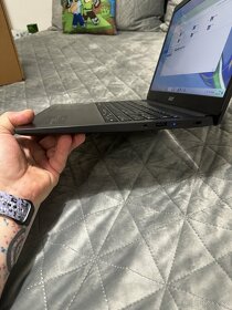 Acer Aspire 3 - 5