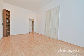 Prodej bytu 3+kk, Stará, Zábrdovice, 70 m2 - 5