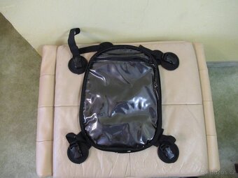 Tankvak+batoh-BUSE - 5