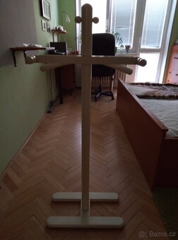 Němý sluha - 5