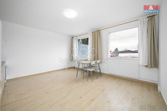 Pronájem bytu 2+kk, 45 m², Dnešice - 5