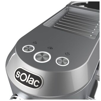 KÁVOVAR SOLAC CE4520 - 5