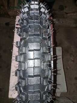 Simson - 5